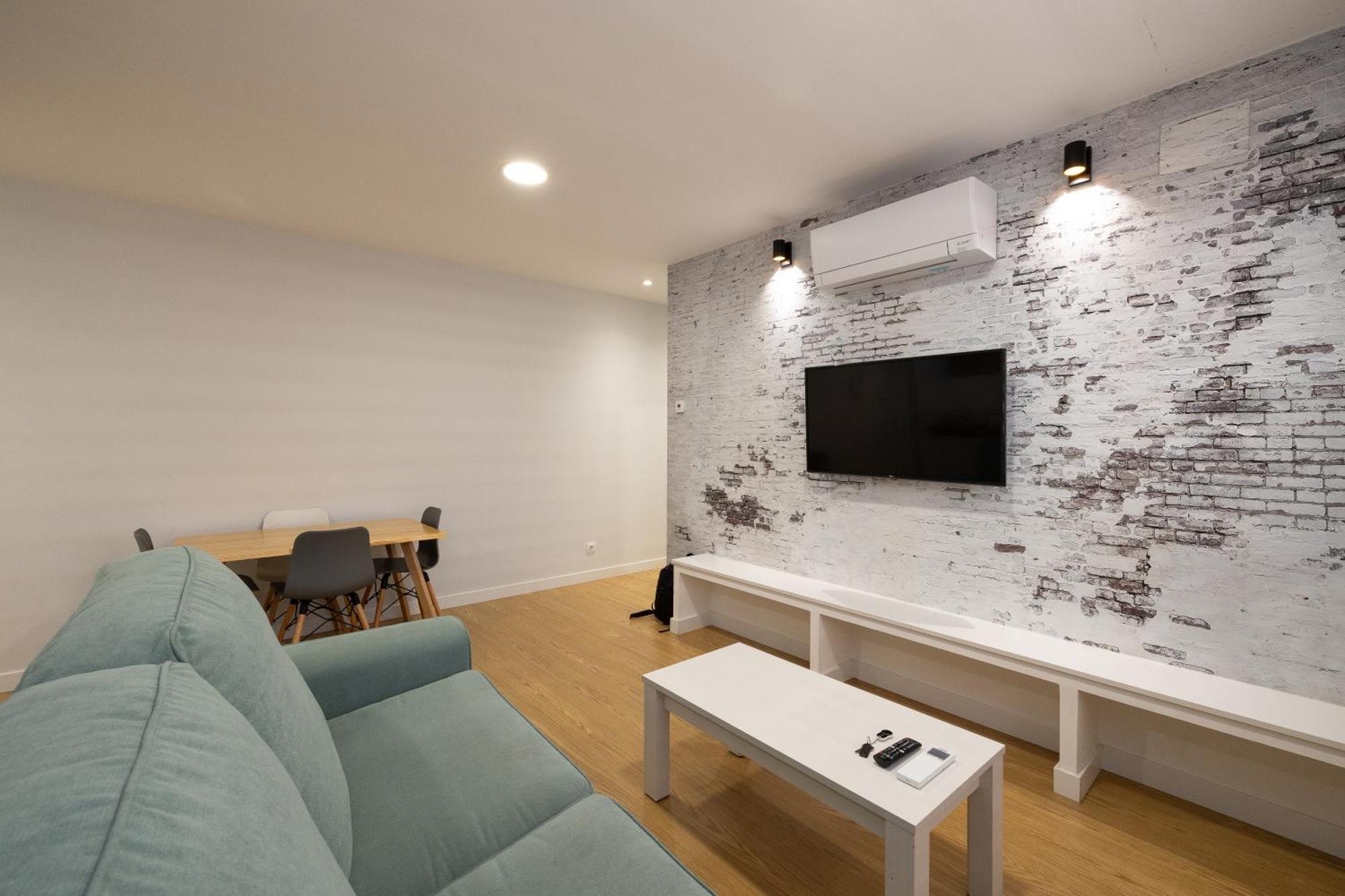 זמורה Alquilaz Apartamentos Turisticos מראה חיצוני תמונה