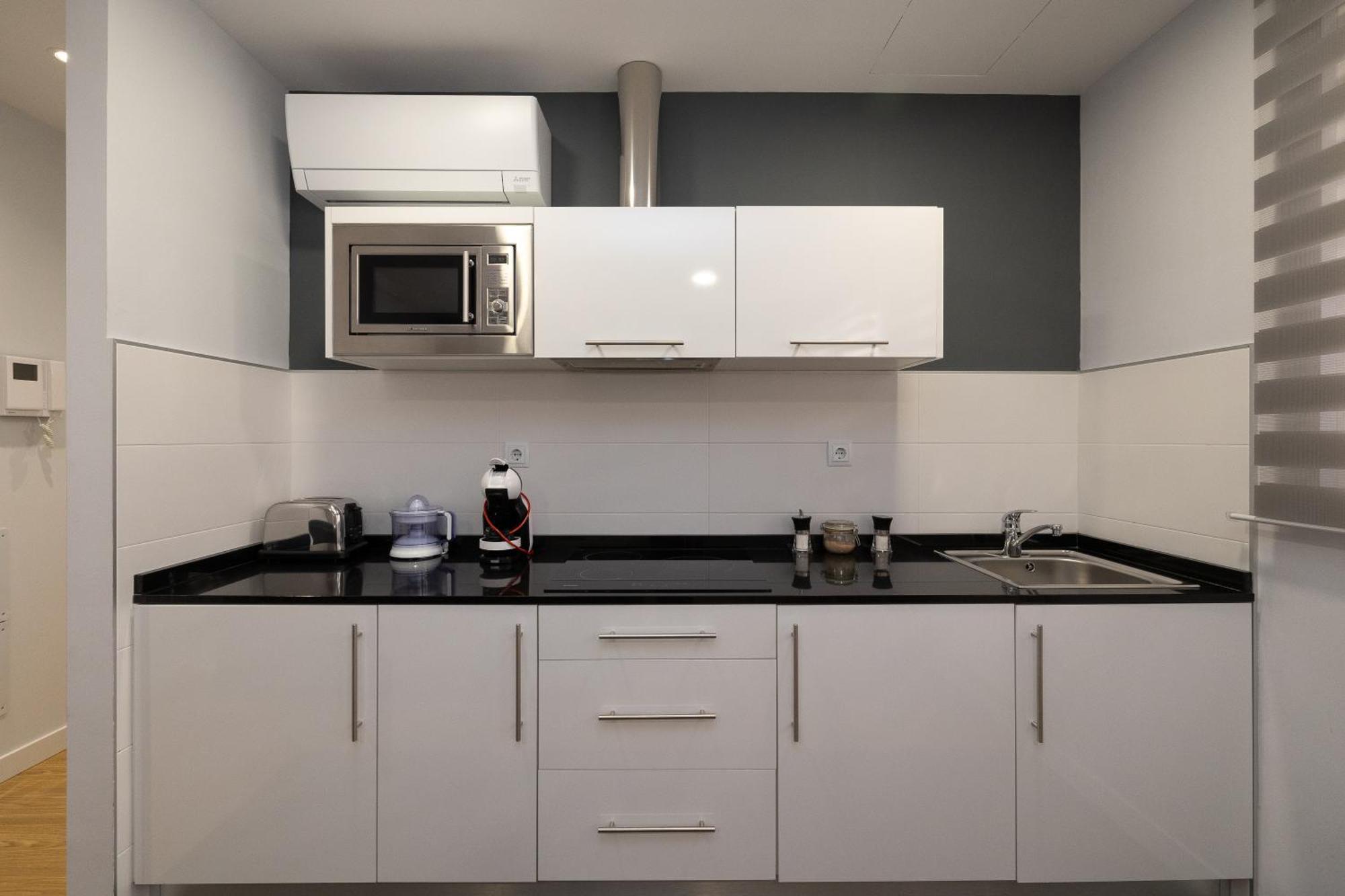 זמורה Alquilaz Apartamentos Turisticos מראה חיצוני תמונה