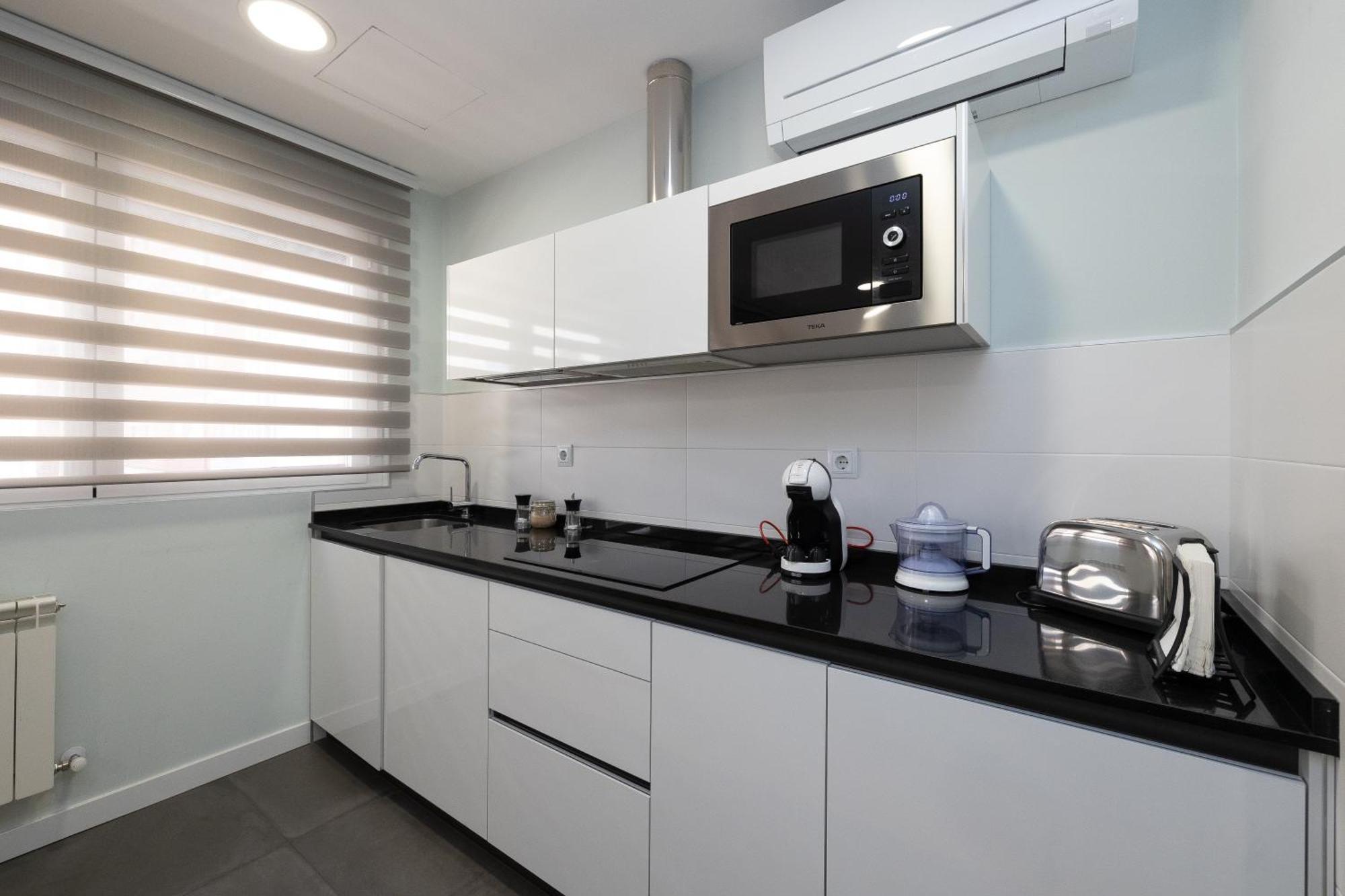 זמורה Alquilaz Apartamentos Turisticos מראה חיצוני תמונה