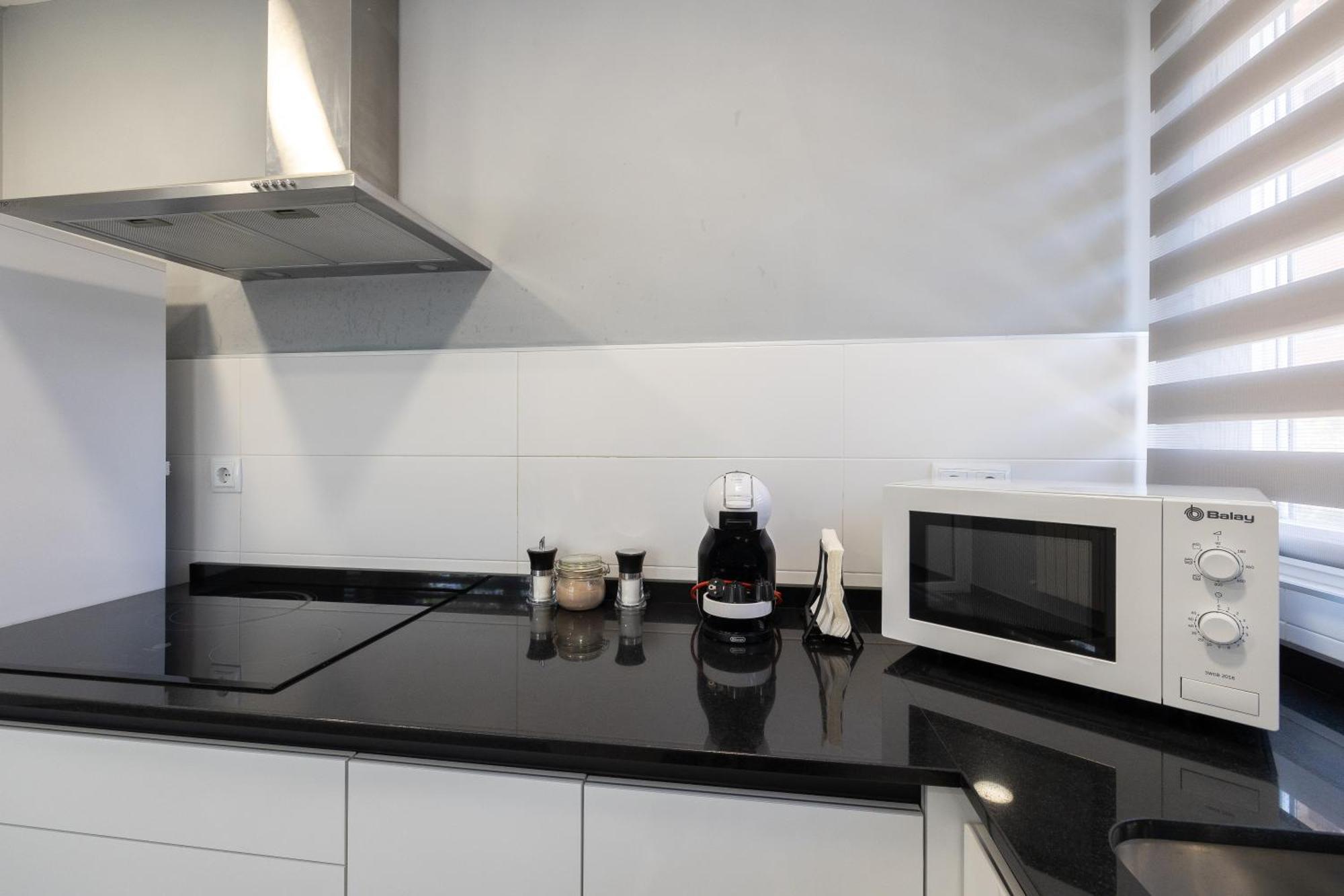 זמורה Alquilaz Apartamentos Turisticos מראה חיצוני תמונה