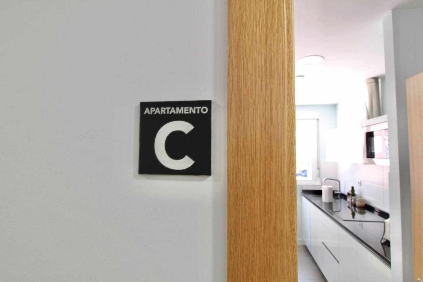 זמורה Alquilaz Apartamentos Turisticos מראה חיצוני תמונה