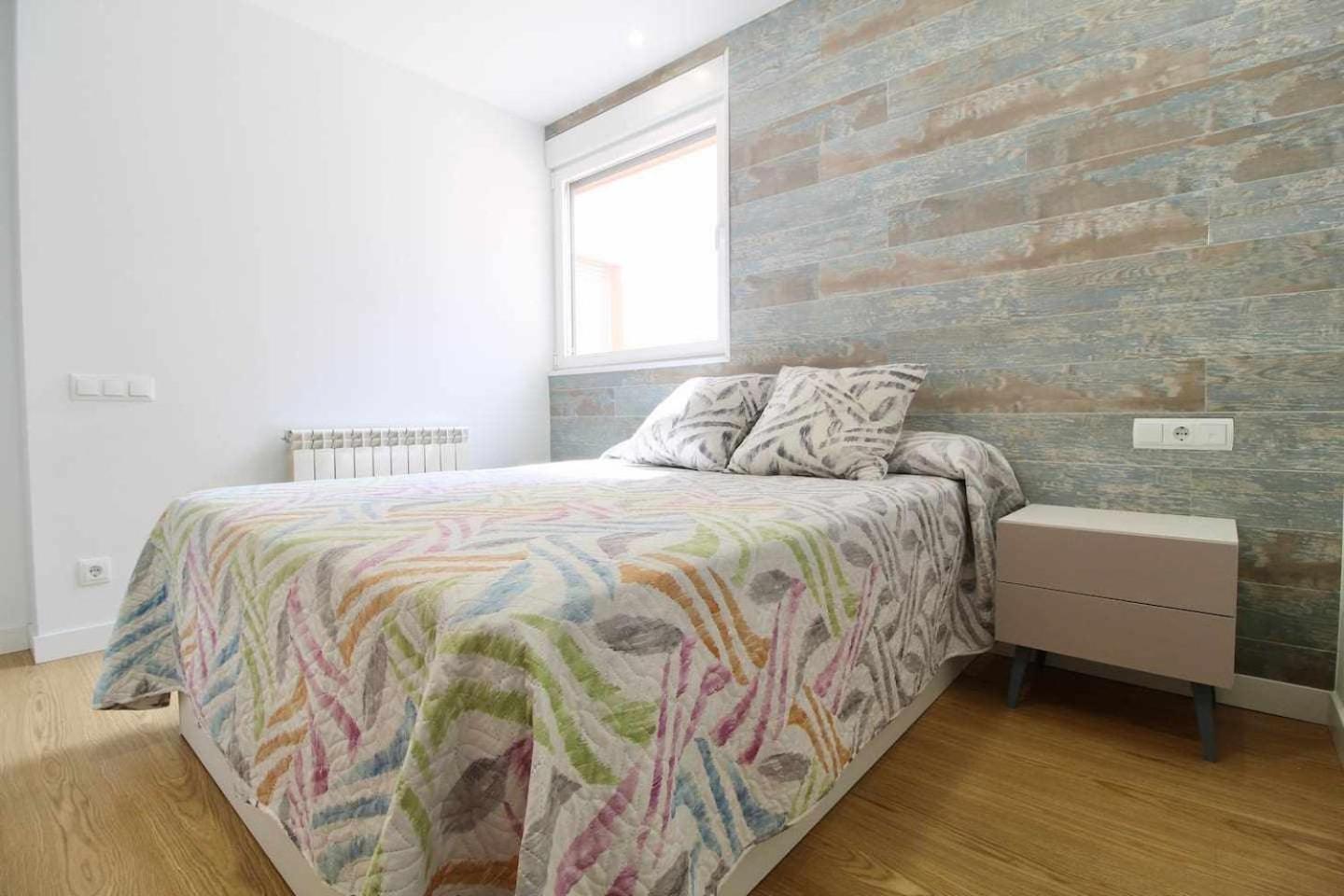 זמורה Alquilaz Apartamentos Turisticos מראה חיצוני תמונה